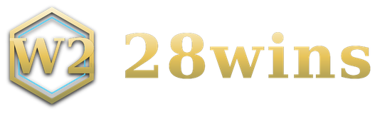 28wins logo