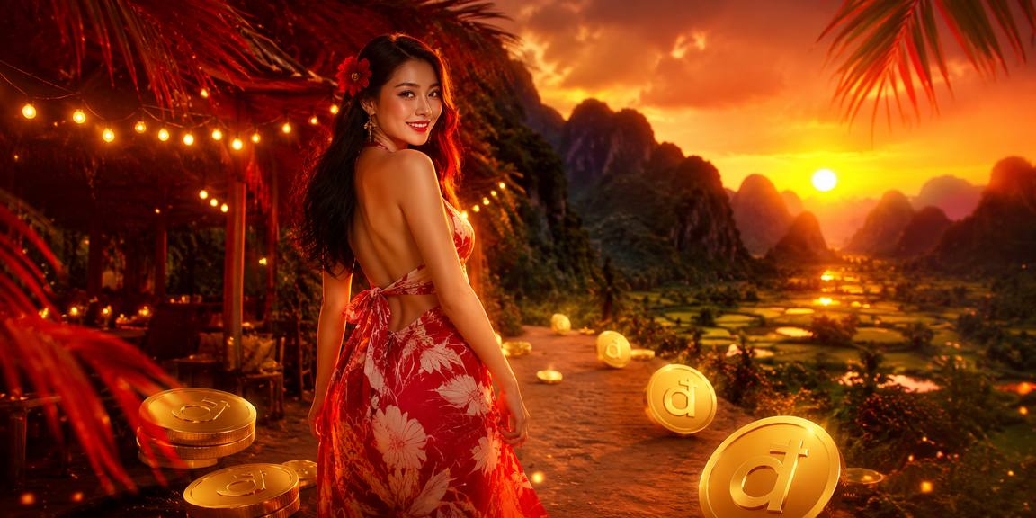28wins Casino trực tiếp