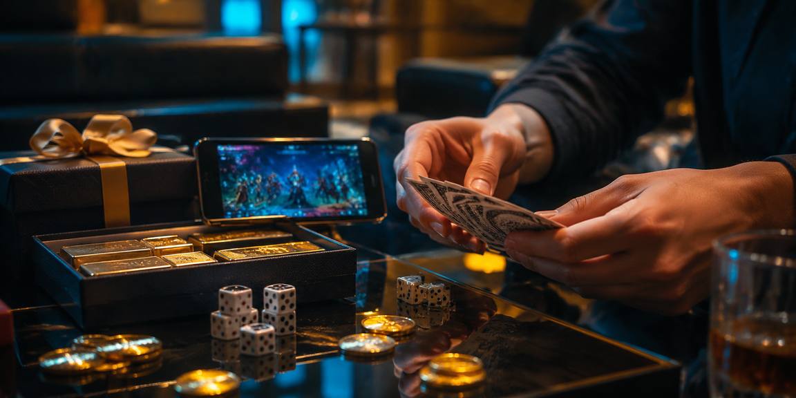 28wins Slot Cho Dem – Quay Thả Ga Suốt Đêm