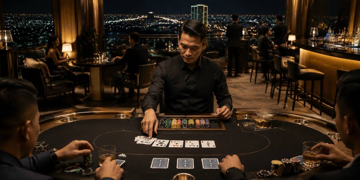 28wins Vào tài khoản 28wins – nhanh, gọn, không rắc rối