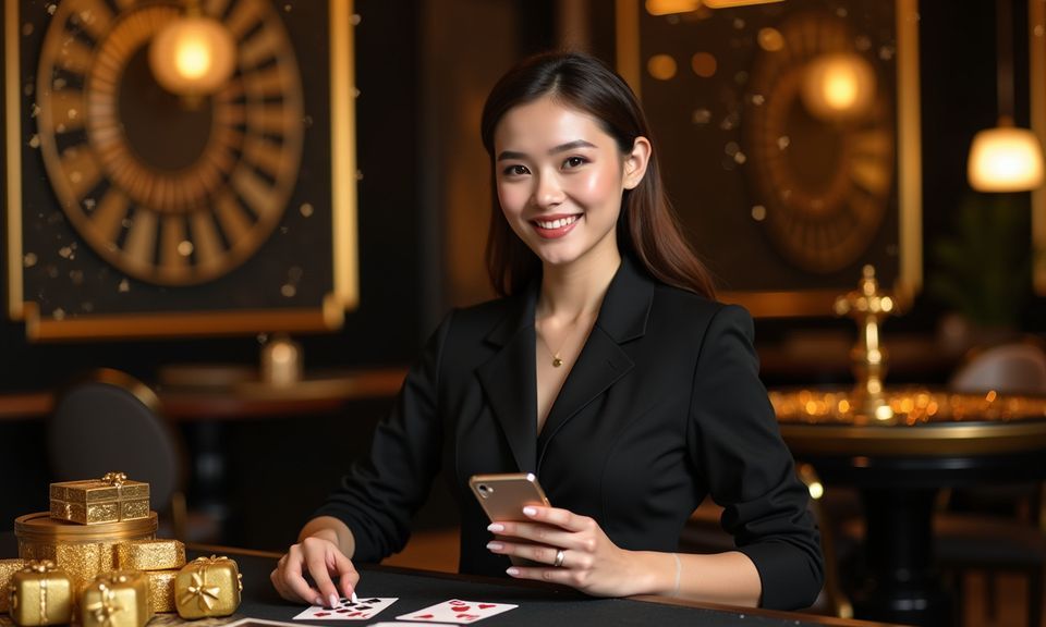 28wins Casino Viettel Money tại 28wins có gì?